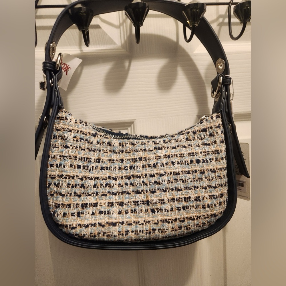 Brand New Mini Hand Bag.
